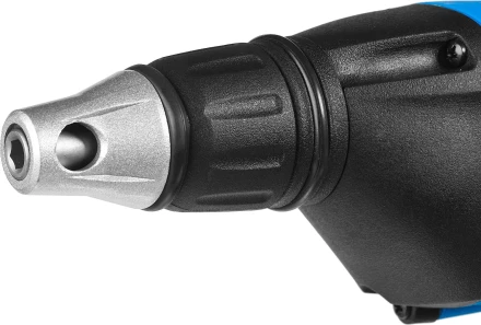 Шуруповерт сетевой ЗСШ-550-45 серия ПРОФЕССИОНАЛ купить в Магнитогорске