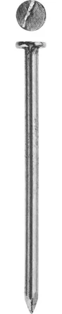 Гвозди ЗУБР &quot;МАСТЕР&quot; строительные ГОСТ 4028-63, 1.4х25мм, 5кг 305010-14-025 купить в Магнитогорске