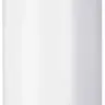 Водонагреватель ELECTROLUX EWH 50 Heatronic DL Slim купить в Магнитогорске