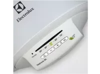 Водонагреватель ELECTROLUX EWH 50 Heatronic DL Slim купить в Магнитогорске