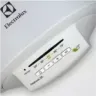 Водонагреватель ELECTROLUX EWH 50 Heatronic DL Slim купить в Магнитогорске