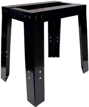 Стол для рейсмуса 2012NB Makita 193902-8 купить в Магнитогорске