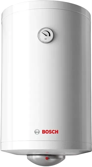 Водонагреватель накопительный Bosch Tronic 2000T ES 150 5 2000W BO M1X-KTWVB купить в Магнитогорске