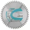 Пильный диск по дереву 210 x 32/30 x 48Т GROSS 73328 купить в Магнитогорске