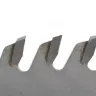 Пильный диск по дереву 210 x 32/30 x 48Т GROSS 73328 купить в Магнитогорске
