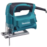 Лобзик маят Makita 4329KX1 в кейсе купить в Магнитогорске