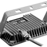 Прожектор LEDPro светодиодный, STAYER Profi 57131-20, 20Вт 57131-20 купить в Магнитогорске