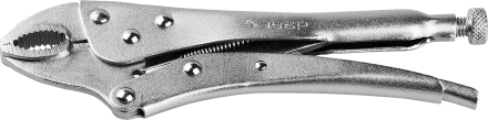 Зажимы ручные серия МАСТЕР купить в Магнитогорске