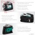 Нивелиры лазерные LL-3D, 360 град, 20/70м, IP54 34640-3 купить в Магнитогорске