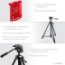 Нивелиры лазерные LL-3D, 360 град, 20/70м, IP54 34640-3 купить в Магнитогорске
