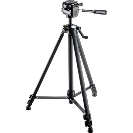 Нивелиры лазерные LL-3D, 360 град, 20/70м, IP54 34640-3 купить в Магнитогорске