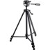 Нивелиры лазерные LL-3D, 360 град, 20/70м, IP54 34640-3 купить в Магнитогорске