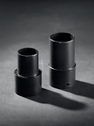 STEHER d225 мм, 800 Вт, удлиненная рукоятка, подсветка, шлифовальная машина для стен (жираф) (DWL-800) купить в Магнитогорске