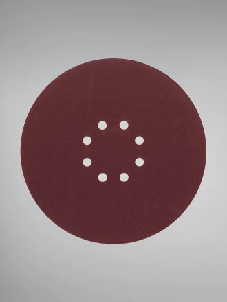 STEHER d225 мм, 800 Вт, удлиненная рукоятка, подсветка, шлифовальная машина для стен (жираф) (DWL-800) купить в Магнитогорске