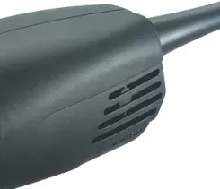 Шлифмашина Metabo УШМ WQ 1000 купить в Магнитогорске