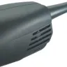 Шлифмашина Metabo УШМ WQ 1000 купить в Магнитогорске