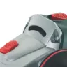 Шлифмашина Metabo УШМ WQ 1000 купить в Магнитогорске