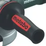 Шлифмашина Metabo УШМ WQ 1000 купить в Магнитогорске