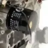 Дизельный двигатель KM2V80G (без глушителя и радиатора) купить в Магнитогорске