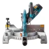 Пила торцовая Makita LS1018LN купить в Магнитогорске