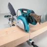 Пила торцовая Makita LS1018LN купить в Магнитогорске