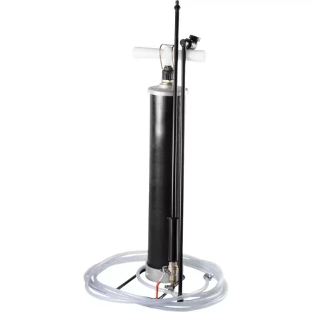 Краскораспылитель ручного действия КРДП опрыскиватель Оскар Россия 84848 купить в Магнитогорске