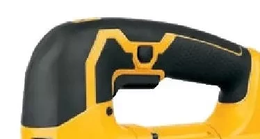 Лобзик  электрический JS-110 Denzel 27107 купить в Магнитогорске