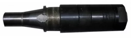 Вставка шпинделя 32мм К-85 25541 купить в Магнитогорске