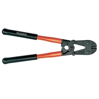 Арматурные ножницы S18  14218 купить в Магнитогорске