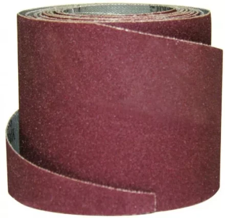 Шлифшкурка для Корвет 57 К240 20296 купить в Магнитогорске