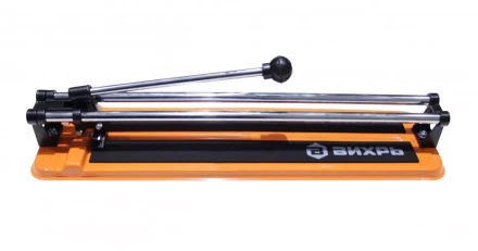 Плиткорез Вихрь 400/12 купить в Магнитогорске