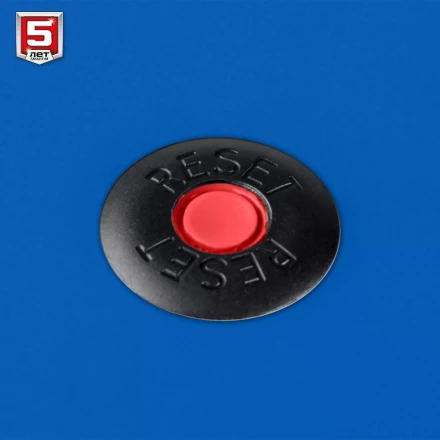 ЗУБР 15 кВт, электрическая тепловая пушка, Профессионал (ТП-П15) купить в Магнитогорске