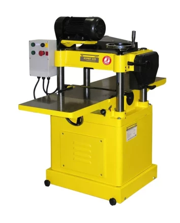 Станок рейсмусовый Энкор Корвет 223 92230 купить в Магнитогорске