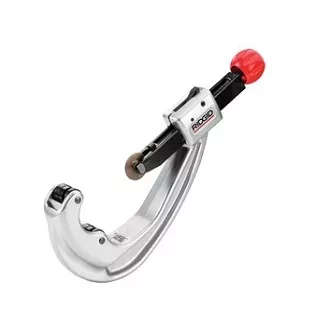 Быстродействующий труборез 156-PE  39957 купить в Магнитогорске