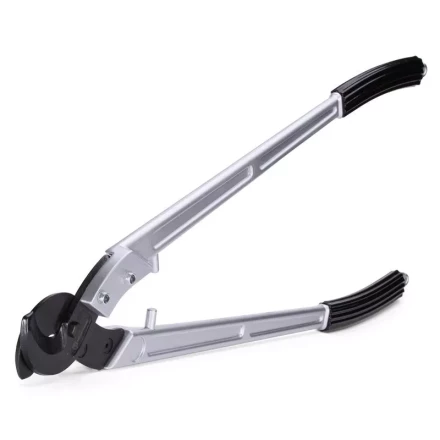 Ножницы кабельные НКМ-40 КВТ купить в Магнитогорске