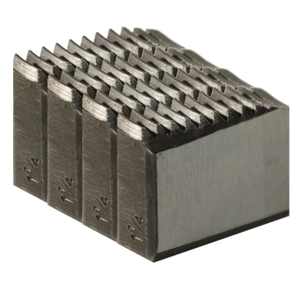 Резцы для клуппов 1-1/4 48492 купить в Магнитогорске