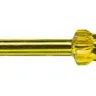 Пробник STAYER "STANDARD" электрический, 100-500В, 190мм, этикетка-флажок 2570-19_z01 купить в Магнитогорске