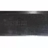 Нож К-23 комплект 3шт 25528 купить в Магнитогорске