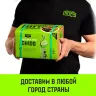 Таль ручная цепная HITCH CH100, 1 т, 3 м купить в Магнитогорске