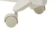 Конвектор электрический Noirot CNX-3 1500W вилка купить в Магнитогорске