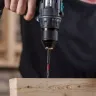 Бита HAMMER PH2 100мм (2шт) купить в Магнитогорске