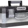 Ящик для инструментов 20 Stanley 1-95-618 купить в Магнитогорске