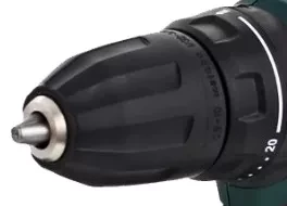 Дрель-винтоверт аккумуляторная BS 14,4 Li Metabo купить в Магнитогорске