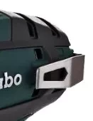 Дрель-винтоверт аккумуляторная BS 14,4 Li Metabo купить в Магнитогорске