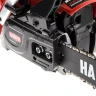 Бензопила HAMMER BPL3814C купить в Магнитогорске