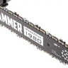 Бензопила HAMMER BPL3814C купить в Магнитогорске
