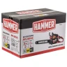 Бензопила HAMMER BPL3814C купить в Магнитогорске