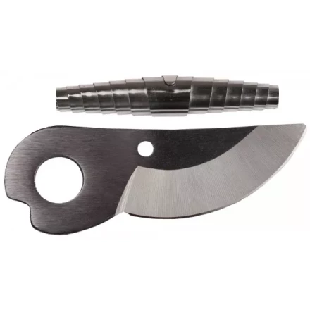 Набор RACO Лезвия + пружина запасные для 4206-53/140 4206-53011B купить в Магнитогорске