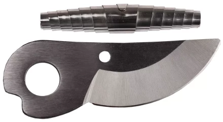 Набор RACO Лезвия + пружина запасные для 4206-53/140 4206-53011B купить в Магнитогорске