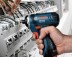 Аккумуляторный шуруповерт BOSCH GSR 10.8-LI (0.601.992.906) купить в Магнитогорске